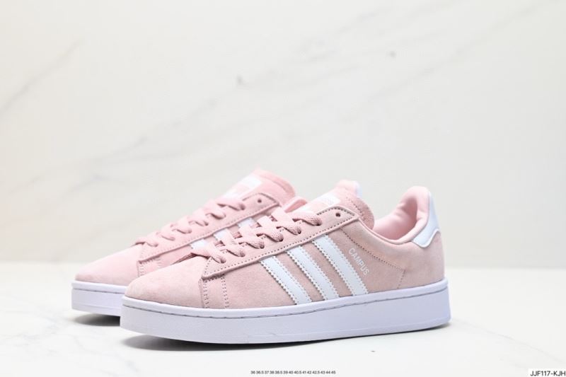 Adidas Campus Shoes